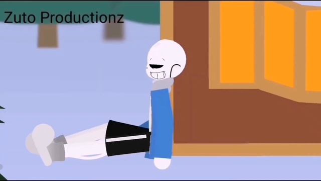 Error 404 VS Nec - озвучка на русском! смотреть онлайн