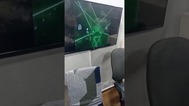 Как можно сбросить калории после застолья по современному? смотреть онлайн