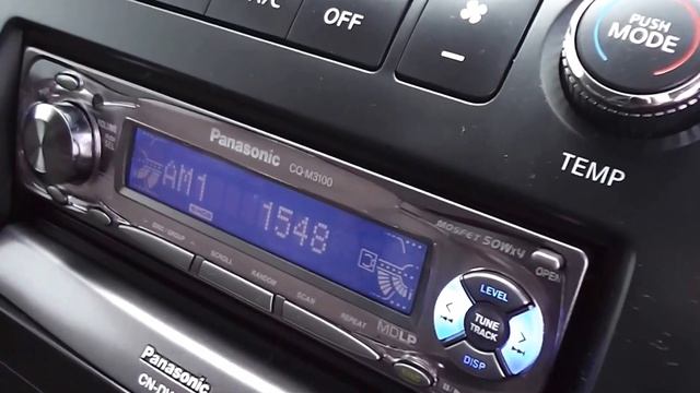 Nissan Elgrand Highway Star смотреть онлайн