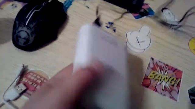 Повер банк в фикс прайсе !!!!! смотреть онлайн