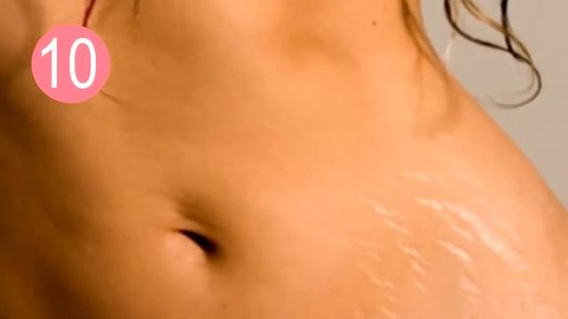 20 способов применения Кокосового масла