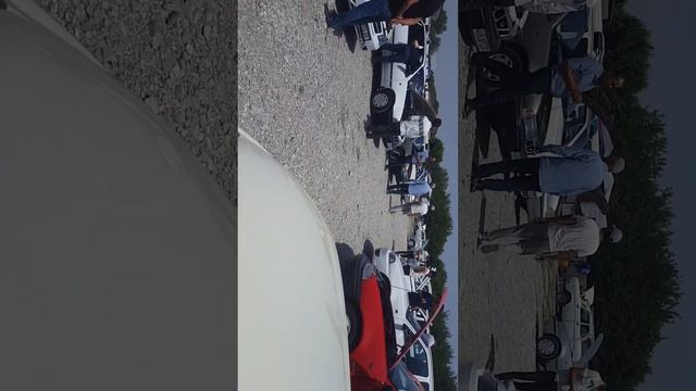 Nice Car #top #youtube #car #avto #myway #chevrolet #uzavto #carwash #lada #tiktok #instagram #1k