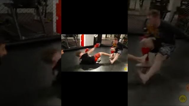жавка серёгу??? а4 смотреть онлайн