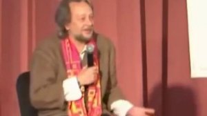 Виталий Сундаков. Просто жутко много интересных фактов.