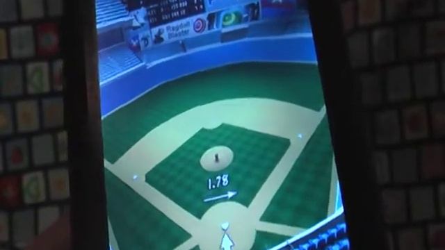 Paper Toss World Tour App Review смотреть онлайн