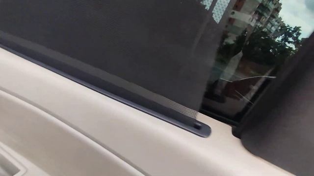 Огляд кузов Renault Grand Scenic 2009 2.0 dCi діагностика товщина ЛКП перевірка підкапот автопідбір смотреть онлайн