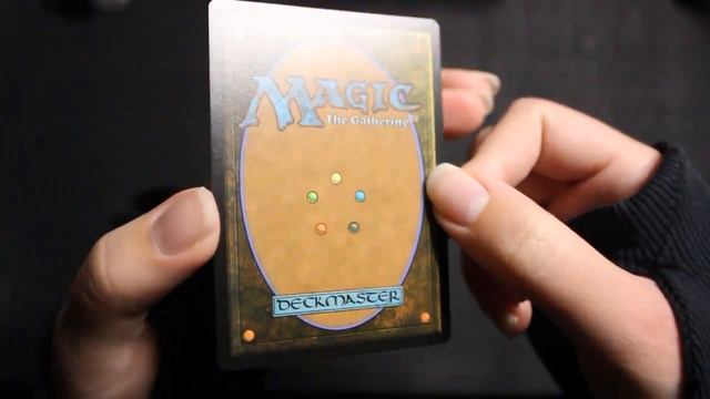 MTG Secret Lair 30th Anniversary Countdown Kit Box Opening смотреть онлайн