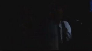 Volbeat “Mary Ann's Place”