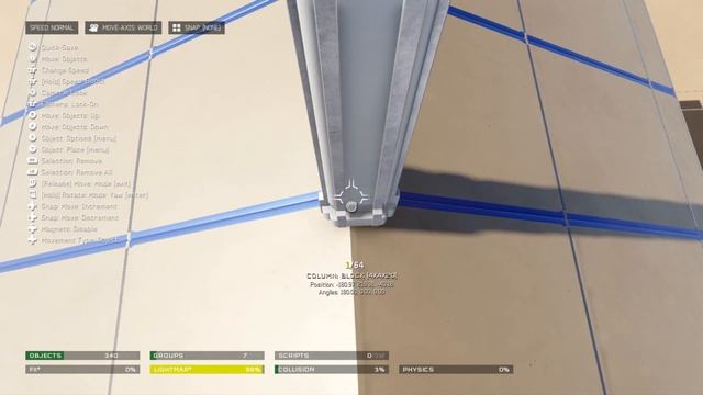 Halo 5 Guardians Forge Assassin's Creed Part 3 Episode 4 смотреть онлайн