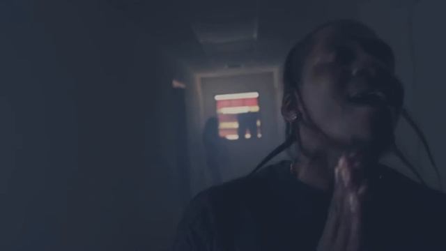 K&J - Океан с акулами. смотреть онлайн