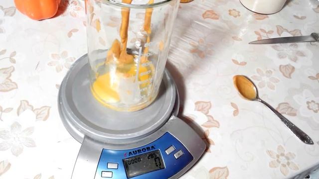 Приготовление майонеза дома смотреть онлайн