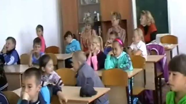 Мероприятия в п. Кабанск смотреть онлайн