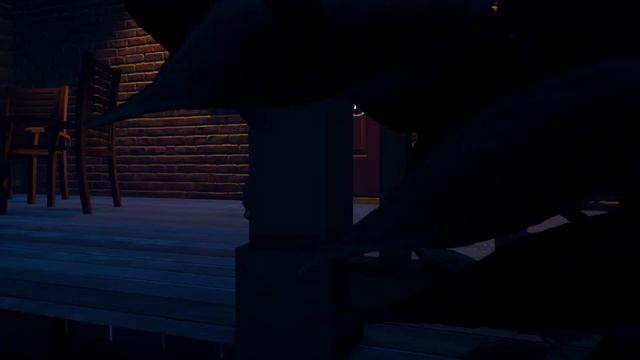 Empowering The Player / Copycat / Indie Game Devlog #04 смотреть онлайн