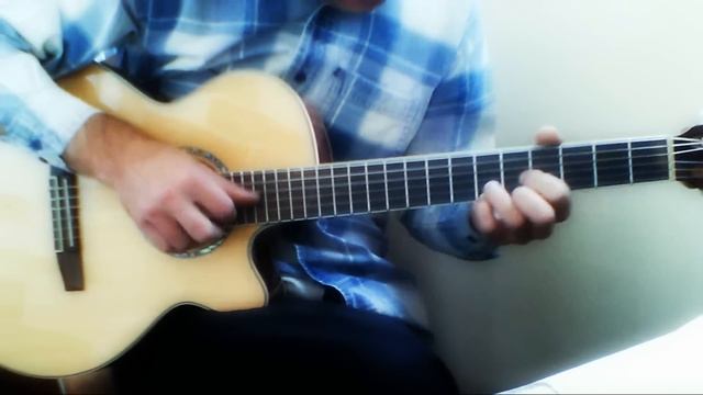 Если у вас нету тети. подбор С.Колесникова.wmv смотреть онлайн