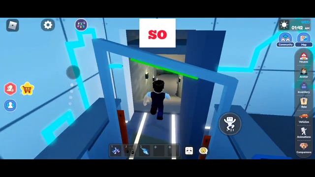 ?HOSPITAL SECRET (TUI): FULL WALKTHROUGH!! Livetopia? (Roblox) смотреть онлайн