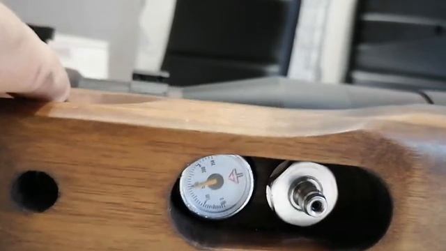 Подарок на 23 от Любимой Жены смотреть онлайн