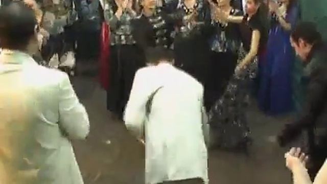 Цыгане(Russian gipsy) смотреть онлайн