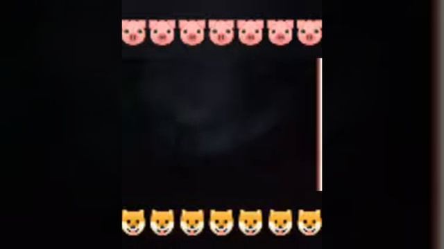 Выключили весь свет в подъезде!!! смотреть онлайн