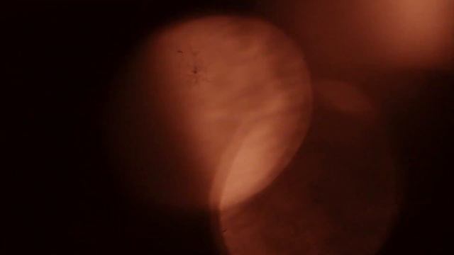 Overlay Light Leaks #29 смотреть онлайн
