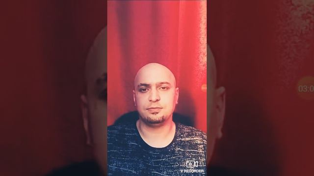 💎#Естественноесостояние #Осознанность #Медитация смотреть онлайн