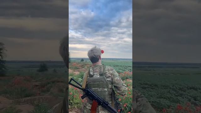 ❤️?? #n3koglai #tiktok #рек #некоглай #nekoglai #глобальныерекомендации (песня мигуста сту)