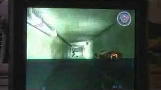 I've gotta psommorr game reviews: Timesplitters future perfect review смотреть онлайн