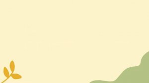 «Будущее за нами», караоке минус
Автор: LarNik