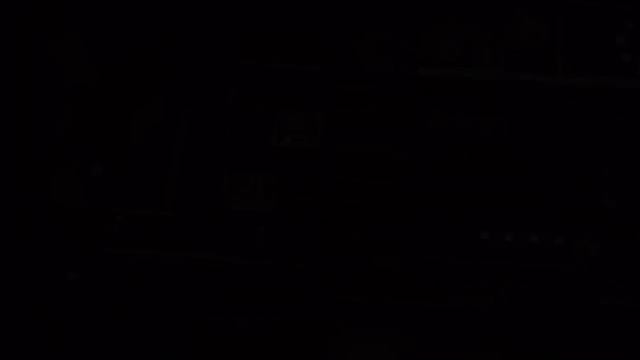 After the End : Forsaken Destiny Episode 5 : The Temple Maze Quick Walkthrough เฉลยฉบับเต็ม!! смотреть онлайн