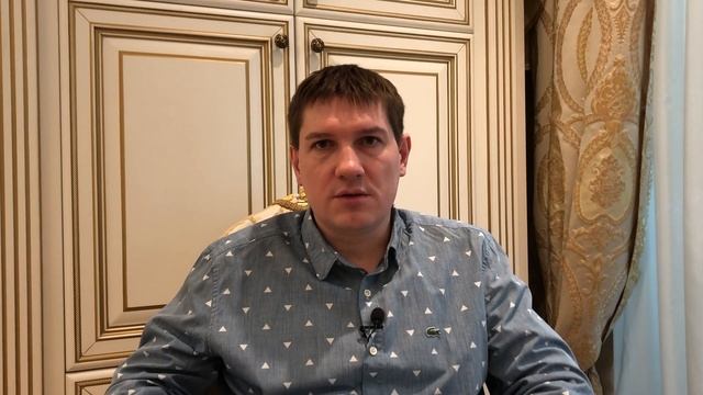 Какой путь проходит предприниматель от разработки бизнес-идеи до работающего прибыльного бизнеса? смотреть онлайн