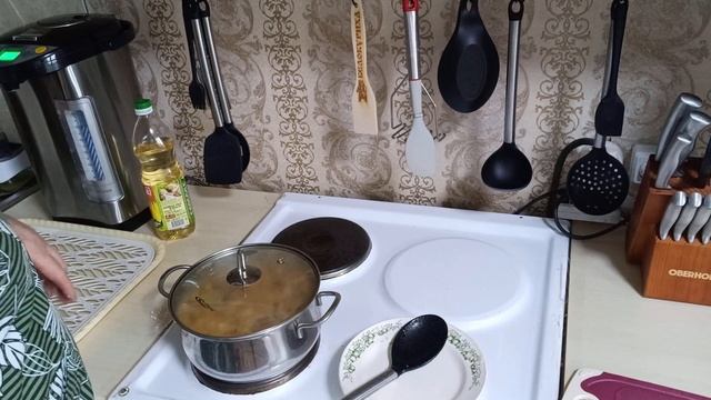 Всё как всегда// Деревенская жизнь // смотреть онлайн