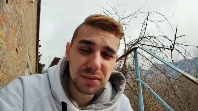Что делать , когда купил первое авто смотреть онлайн