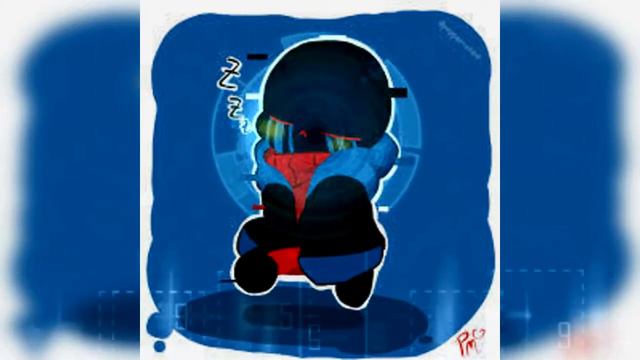 error sans theme смотреть онлайн