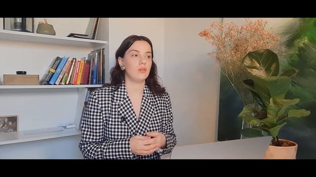 Психология толпы. Конфликты групп. Как сохранять трезвость рассудка? смотреть онлайн