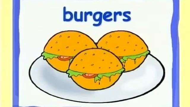 Spotlight 2 Student's Book Module 2 Yummy Chocolate page 48 ex. 1 #EnglishStream смотреть онлайн