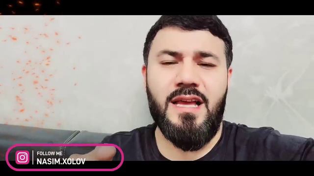 ХОЗИР МОСКВАДА НИМАЛАР БУЛМОҚДА ТЕЗ КУРИНГ МИГРАНТЛАР ЭХТИЁТ БУЛИНГ смотреть онлайн