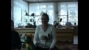 Прививки как отказаться  как оформить ребенка в сад, школу без манту, прививок, рентгена, БЦЖ