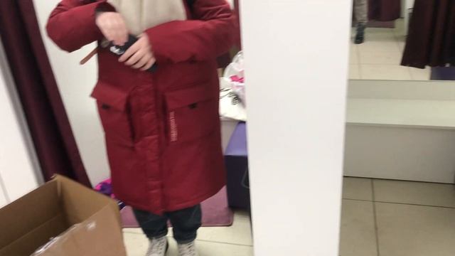 Wildberries Валдберис что происходит ? Что происходит в пунктах выдачи? Просто жесть !