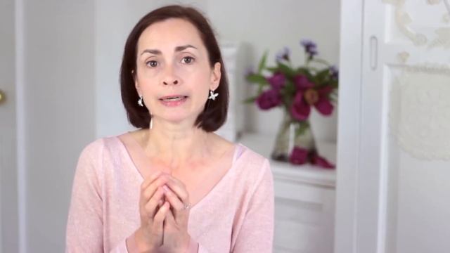 КАК УЛУЧШИТЬ ЖИЗНЬ, НЕМНОГО О СТИЛЕ, О КРАСОТЕ И ПОЛЕЗНОМ ПЕРЕКУСЕ смотреть онлайн