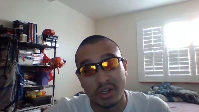 Grisaia no Rakuen グリザイアの楽園 Episode 7 Review. YUMIKO BEST GIRL! смотреть онлайн