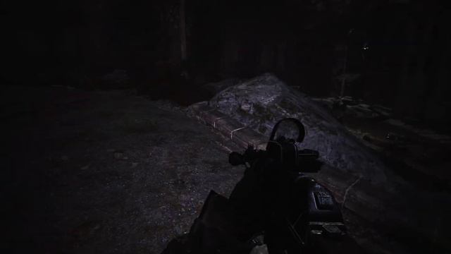 Fallout 4 Lost World Part 93 смотреть онлайн