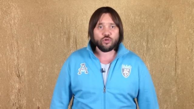 Как ко мне пришла осознанность и просветление моей души