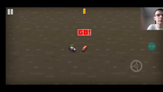 Купил самую дорогую игру в плеймаркете😱😱😱😱😱 смотреть онлайн