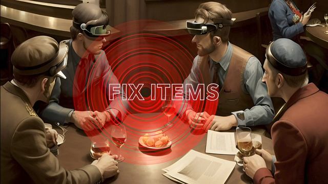 The Poker Room - Skybox AI & Photoshop AI - Full Format смотреть онлайн