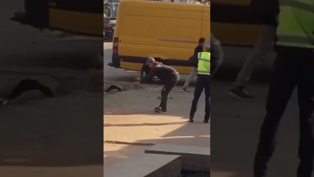 Утренние настроение ? смотреть онлайн