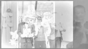 Из чего же сделаны наши мальчишки? (Караоке)