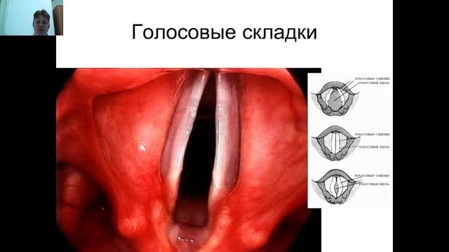 03/10/2022 АФО ГЛОТКИ ВОронов Виктор Алексеевич