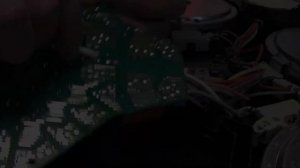 Ремонт варочной панели Bosch HT6ET60