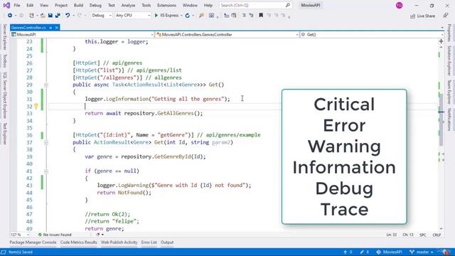 12/22-Z6fXN165q Building Applications With React 17 And ASP.NET Core 6 смотреть онлайн