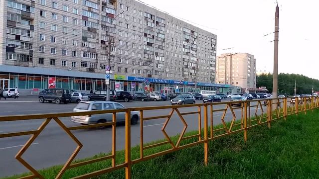 Tecno Spark 5: тестовое видео смотреть онлайн