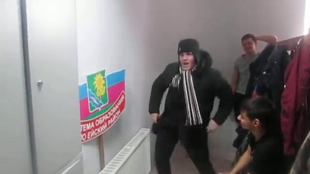 Сгонка веса перед соревнованиями в гиревом спорте смотреть онлайн